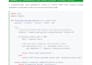 debug and fix python code or write custom automation scripts